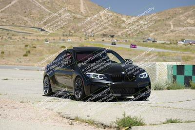 media/May-25-2024-Extreme Speed (Sat) [[ff5282e877]]/Around the Pits/